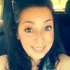 Sylvia Abbott - @sylviarayabbott - TikTok