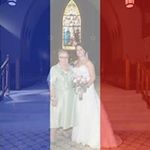 Sylvia Abbott - @sylvia.abbott - Instagram