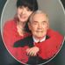 Sylvia Abbott - Facebook
