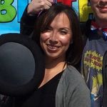 Sylvia Abbott - @dolphins7213 - Instagram