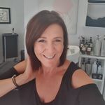 Sylvia Abbott - @hairbysylviaabbott - Instagram