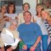 Sylvia Abbott - Facebook