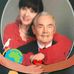 Sylvia Abbott - Facebook