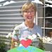 Sylvia Abbott - Facebook