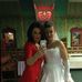 Sylvia Abbott - Facebook