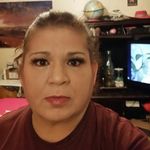 Sylvia Abbott - @sylviaabbott54 - Instagram