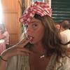 sylvia abbott - @sylvia_abbott0 - TikTok