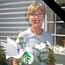 Sylvia Abbott - Facebook
