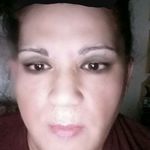 sylvia abbott - @sylviaabbott58 - Instagram