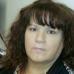 Sylvia Abbott - @sylvia.abbott.90 - Instagram