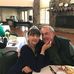 Sylvia Abbott - Facebook
