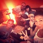 Sylvia Abbott - @sylviaabbott3634 - Instagram