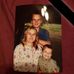 Sylvia Abbott - Facebook