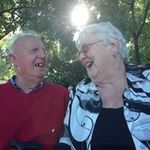 sylvia abbott - @sylvia_abbott - Instagram