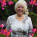 Sylvia Abbott - Facebook