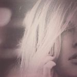 sylvia abbott - @sylvia244owe - Instagram