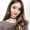 Sylvia Abbot(t) - @user8285430012380 - TikTok