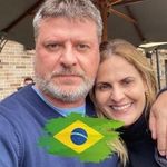 Sylvia Arcoverde Abbott - @sylviahfaa - Instagram