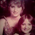 Sylvia Green Abbott - @sylvia.greenabbott - Instagram