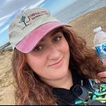 Sylvia Jennifer Abbott - @sylviajenniferabbott - Instagram