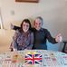 Sylvia Margaret Abbott - Facebook