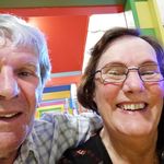 Sylvia Margaret Abbott - @sylvia.abbott.7587 - Instagram