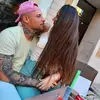 Ortiz - @sylviaalejandrobonillo - TikTok