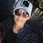 Silvia  Alejandro Rosales  Ortiz - @flaquitarosales - Instagram