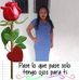 Silvia Alejandro - Facebook