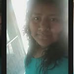Silvia Alejandro - @silviaalejandro5625 - Instagram