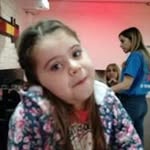 Silvia Alejandro - @silvia.alejandro.543 - Instagram