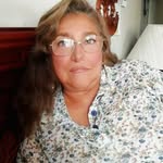 Silvia Alejandro - @silvia.alejandro.581 - Instagram