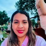 Silvia Alejandro - @steven.1alejandro - Instagram