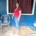 Silvia Alejandro - Facebook