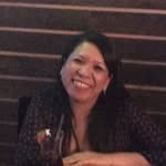 Silvia Alejandro - @silvia.alejandro.507 - Instagram