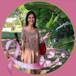 Silvia Alejandro - @silvi.alejandro - Instagram