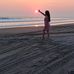 Silvia Alejandro - Facebook
