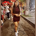 Silvia Alejandro - @silvia.ale.9887 - Instagram