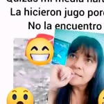 Silvia Alejandro - @silvia.alejandro.1466 - Instagram