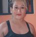 Silvia Alejandro - Facebook