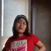 Silvia alejandro - @silvia.prez68 - TikTok