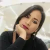 Silvia Alejandro🧿🍀 - @silviaalej - TikTok