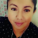 Silvia Alejandro Lopez - @silviaalejandrolopez - Instagram