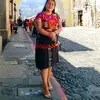 silvia y alejandro - @silvia.y.alejandro - TikTok