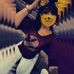 Sylvia Alejandro - Facebook