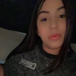 Sylvia Alejandro - @sylviaalej - Instagram