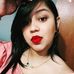 Sylvia Alejandro - Facebook