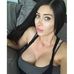 Sylvia Alejandro - Facebook