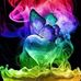 Sylvia Alejandro kashmer - Facebook