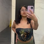 Sylvia L. Alejandro - @lynnette0703 - Instagram